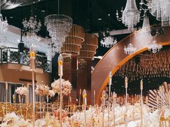 -丽华园(汉阳龙阳店)