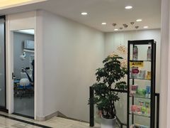 -牙博士口腔品牌连锁(昆山城区店)