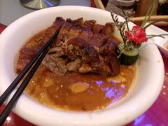 -安蒂娅美兰酒店