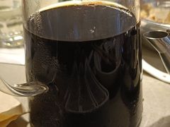 -蝎王府羊蝎子(西直门店)