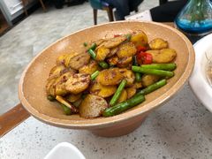 -新名仕(仙霞路店)