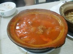 -兄弟联果木炭烤翅·50年家传鸡翅秘方