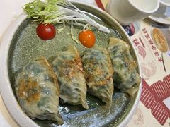 -赏点粤式点心(广州塔店)