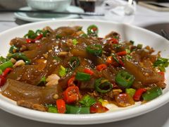 -全乐鱼馆·淳牌有机鱼直营店