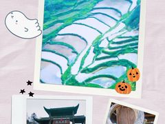 -武隆天坑寨子景区