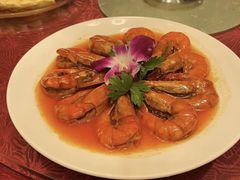 -大铁勺新津菜(东丽阳光新业广场店)
