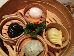 -觅唐MITONG(鸟巢店)