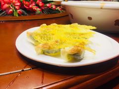 -解家河南菜(商鼎路店)