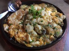 -The Dishes Seafood & Restaurant