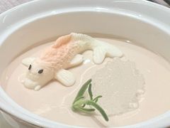 -福玺荟(外滩罗斯福店)