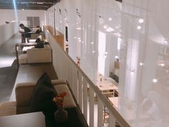 -boundaries籬苑(瑞光创意工厂-贰号院店)