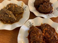 -老号尤兔头(幸福店)