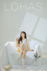 -屿爱摄影优选店