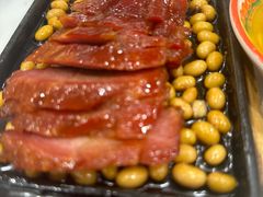 -香港威特瑞茶餐厅(小白楼音乐厅店)