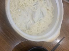-阿娘面馆
