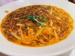 -韵秋荷(宝山龙湖天街店)