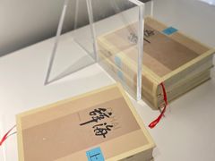 -中国近现代新闻出版博物馆