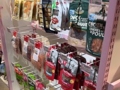 -FAELING PETS美天灵宠物(富力广场店)