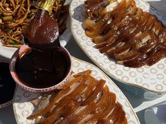 -雅苑中餐厅