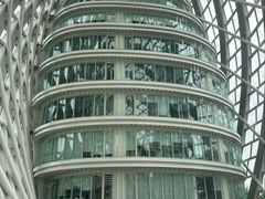 -凤凰中心
