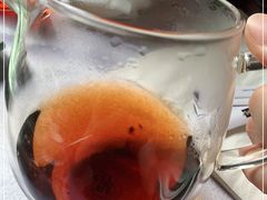 -南宁荔园维景国际酒店·荔园中餐厅