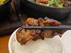 -旺爷砂锅·茶作(国贸城店)