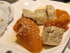 -今日牛事潮汕鲜牛肉火锅(瑞金店)