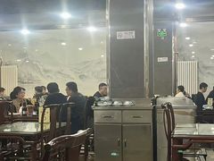 -来顺成饭庄