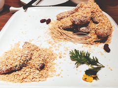 -将相和·海鲜蒸饺大连菜