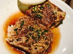 -萨拉伯尔(燕莎友谊商城店)