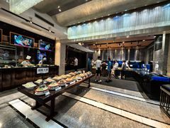 -奕景酒家· 专注大连海鲜30年(星海广场店)