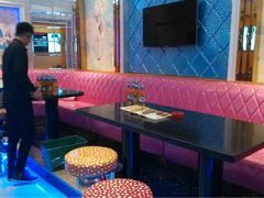 upload_pic-星座KTV(住邦城市广场店)