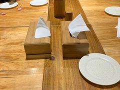 大堂-嘉州叶婆婆钵钵鸡(建设路店)