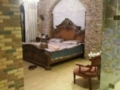 android_upload_pic-北京美神宫艺术主题温泉酒店