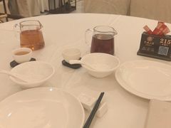 -聚福山莊·寻味顺德(北滘店)