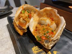 -纪录片《人生一串》体验店(静安店)