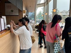 -阿嬷手作(上海万象城店)