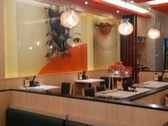 -味千拉面(航洋国际购物中心)