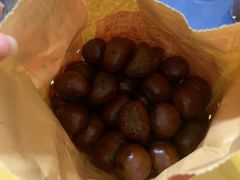 -小宝栗子(嘉华国际商业中心店)