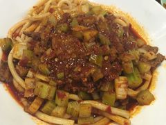 -疆Jiang·新疆秘制料理