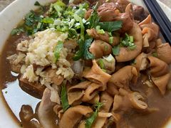 -陈记卤煮小肠