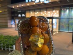 -Ole精品超市(南宁万象城店)