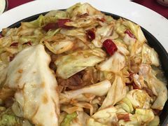 -毛家湘味楼(虹梅店)