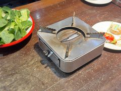 -肖记牛肉鱼杂馆·省级非遗(柏林春天直营店)