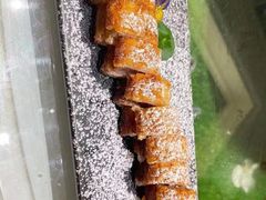 -宝燕壹号(徐汇店)