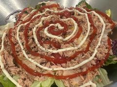 -鬼味烤翅(南锣鼓巷店)