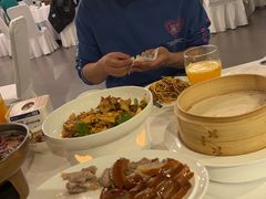 -眉州东坡(华联万柳店)