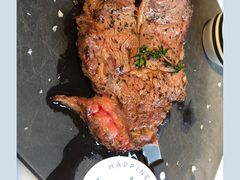 -玛尚诺意式餐厅(官舍店)