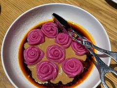 -小大董·烤鸭(五棵松店)