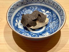 -晴空·日本料理(万象城店)